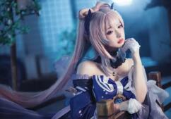 王者荣耀有哪几区 王者荣耀都有哪些区服
