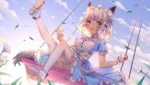 王者荣耀英雄怎么得 王者荣耀英雄怎么得金币