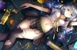 王者荣耀钱袋是什么 王者荣耀里面的钱叫什么
