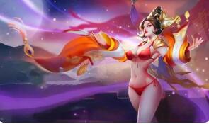今天怎么上王者荣耀 新赛季第一天怎么上王者