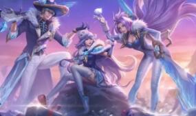 王者荣耀韩信怎能得 王者荣耀韩信怎么获取