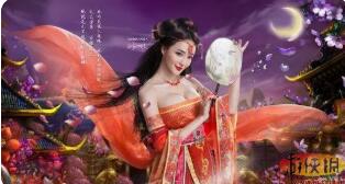 王者荣耀白板什么意思 王者英雄白板要打多少把才能打排位
